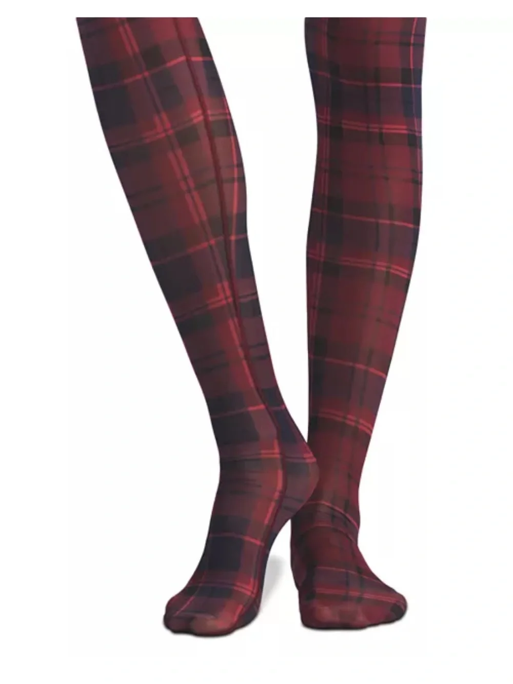 NWT SKIMS Milky Sheer Tights in size 3x